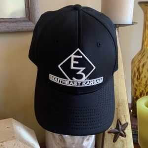 E3 Southeast Kansas Buck Commander Hat